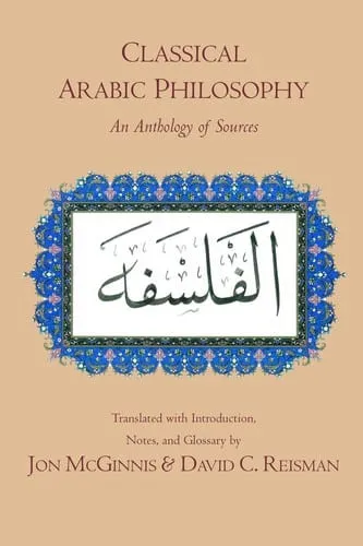 Cover of On the Intellect