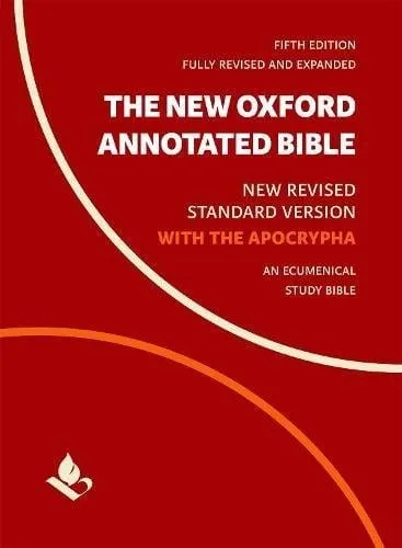 Cover of Amos