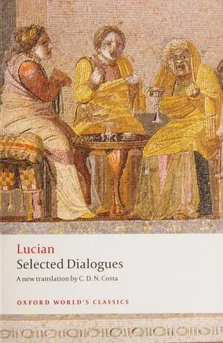 Cover of Works