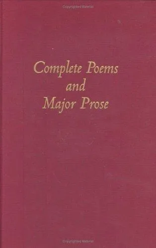 Cover of Paradise Regained