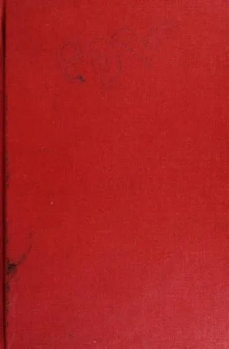Cover of Parmenides
