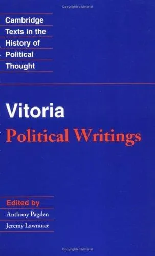 Cover of On the American Indians